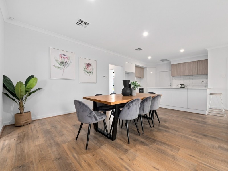2c Alma Terrace, Seaton SA 5023