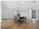 2c Alma Terrace, Seaton SA 5023