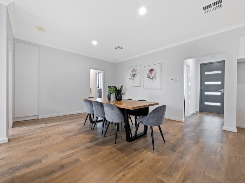 2c Alma Terrace, Seaton SA 5023