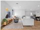2c Alma Terrace, Seaton SA 5023