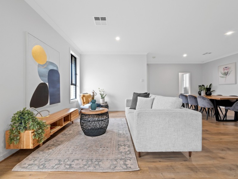2c Alma Terrace, Seaton SA 5023
