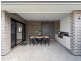 2c Alma Terrace, Seaton SA 5023