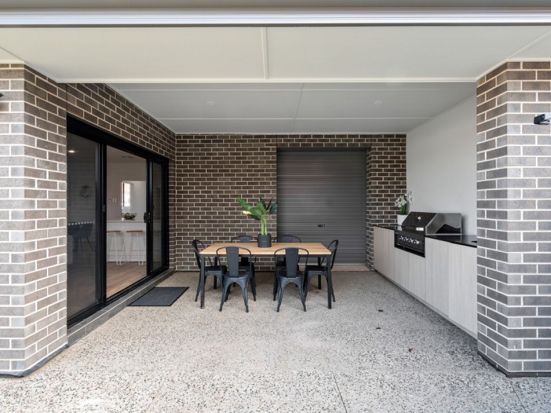 2c Alma Terrace, Seaton SA 5023
