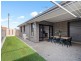 2c Alma Terrace, Seaton SA 5023