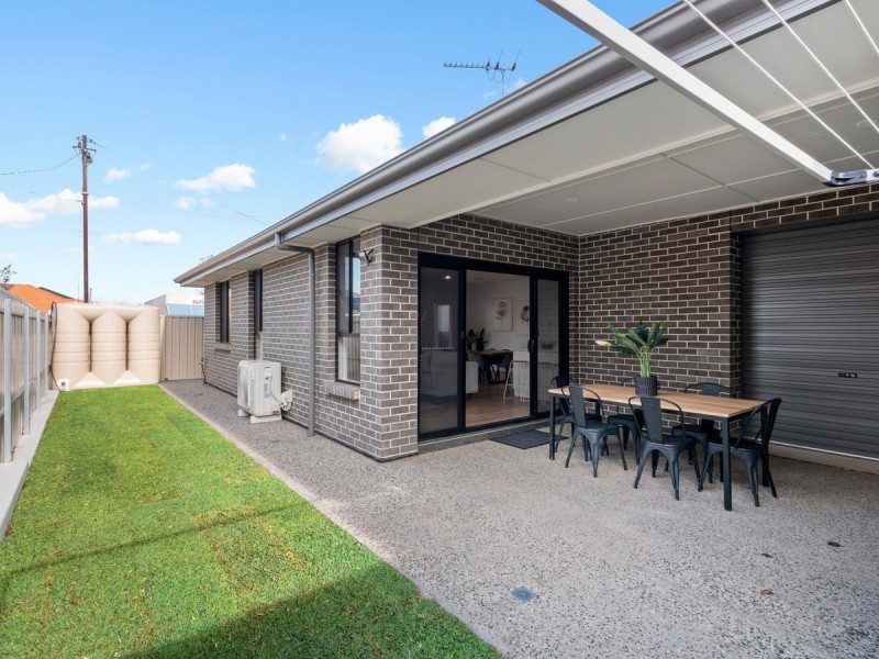 2c Alma Terrace, Seaton SA 5023