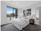 2c Alma Terrace, Seaton SA 5023