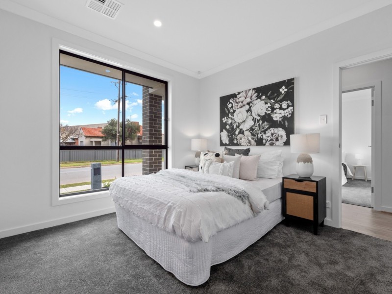 2c Alma Terrace, Seaton SA 5023