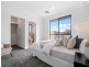 2c Alma Terrace, Seaton SA 5023