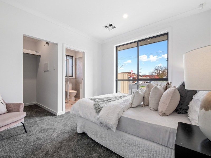 2c Alma Terrace, Seaton SA 5023