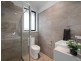 2c Alma Terrace, Seaton SA 5023
