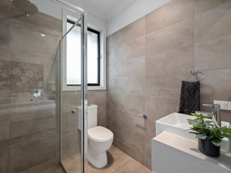 2c Alma Terrace, Seaton SA 5023