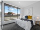 2c Alma Terrace, Seaton SA 5023