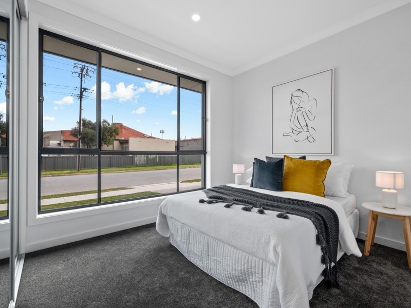 2c Alma Terrace, Seaton SA 5023