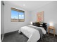 2c Alma Terrace, Seaton SA 5023