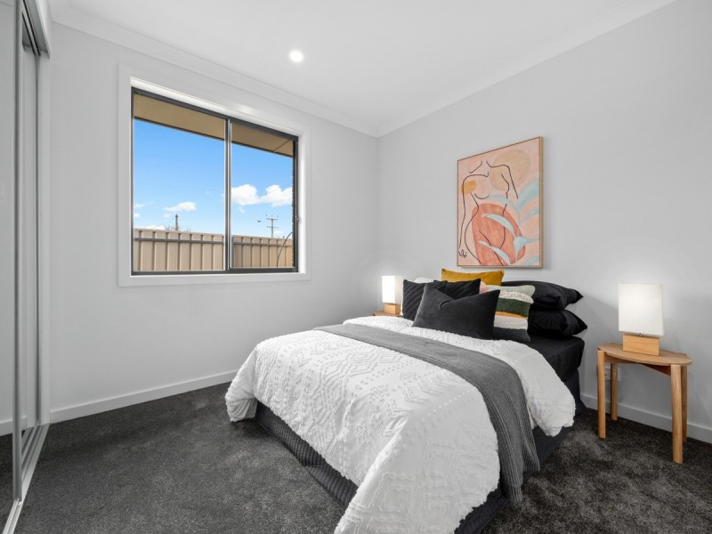 2c Alma Terrace, Seaton SA 5023