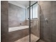 2c Alma Terrace, Seaton SA 5023