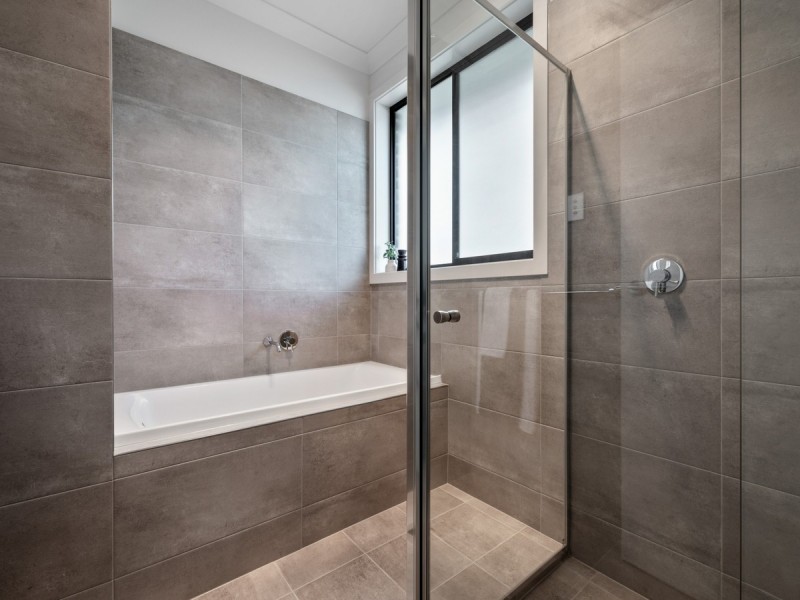 2c Alma Terrace, Seaton SA 5023