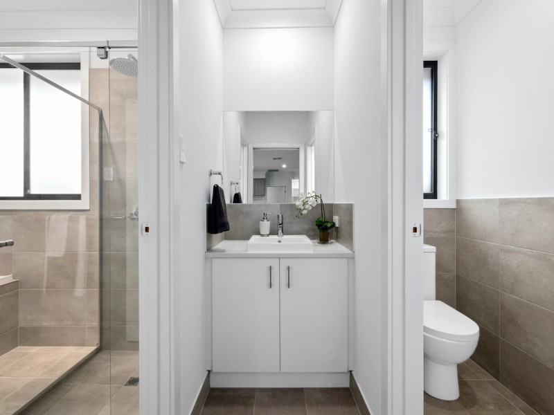 2c Alma Terrace, Seaton SA 5023