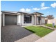 2c Alma Terrace, Seaton SA 5023