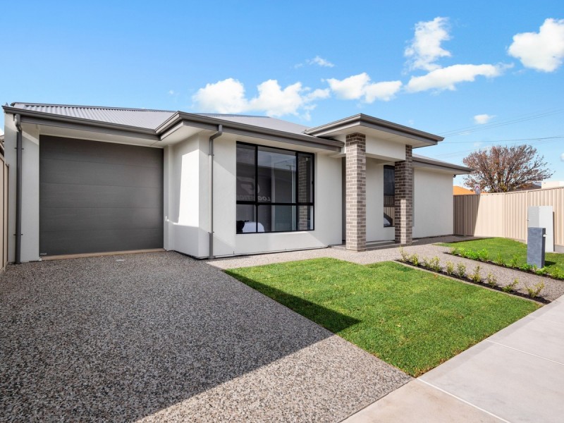 2c Alma Terrace, Seaton SA 5023