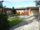 10 Sharpie Crescent, Grange SA 5022