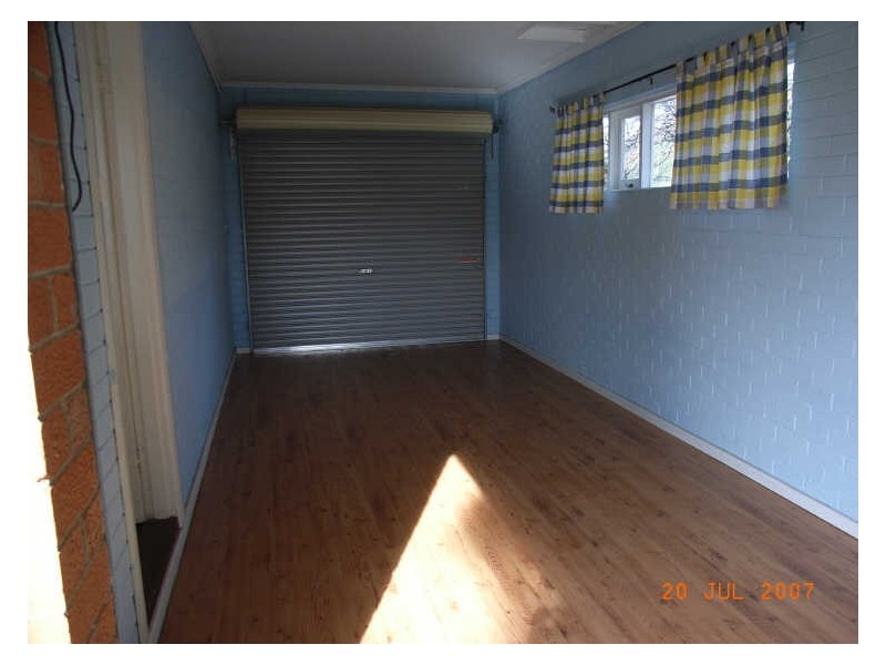 10 Sharpie Crescent, Grange SA 5022