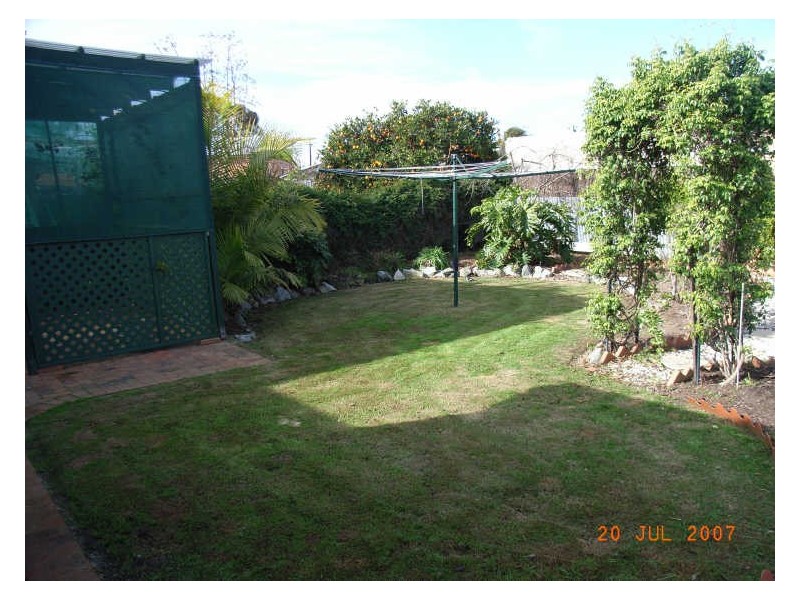 10 Sharpie Crescent, Grange SA 5022