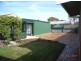 10 Sharpie Crescent, Grange SA 5022
