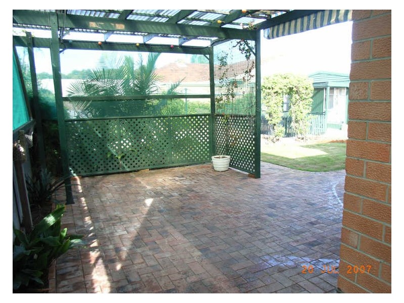 10 Sharpie Crescent, Grange SA 5022