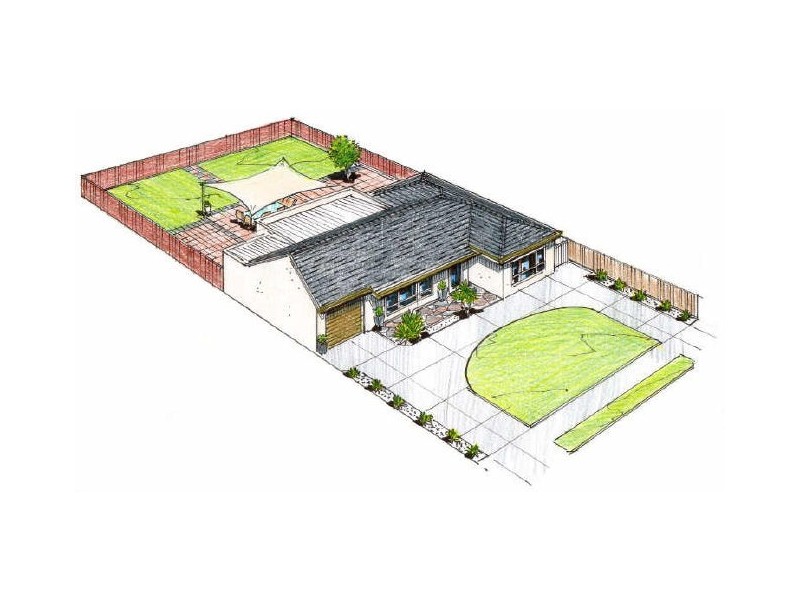 542 Tapleys Hill Road, Fulham Gardens SA 5024