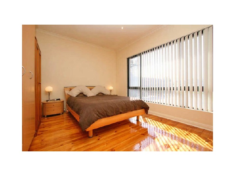 542 Tapleys Hill Road, Fulham Gardens SA 5024