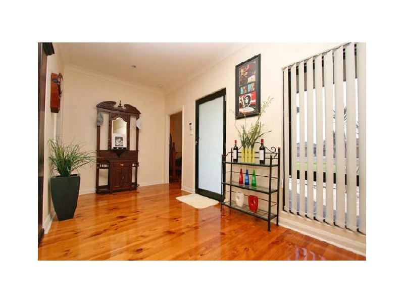 542 Tapleys Hill Road, Fulham Gardens SA 5024