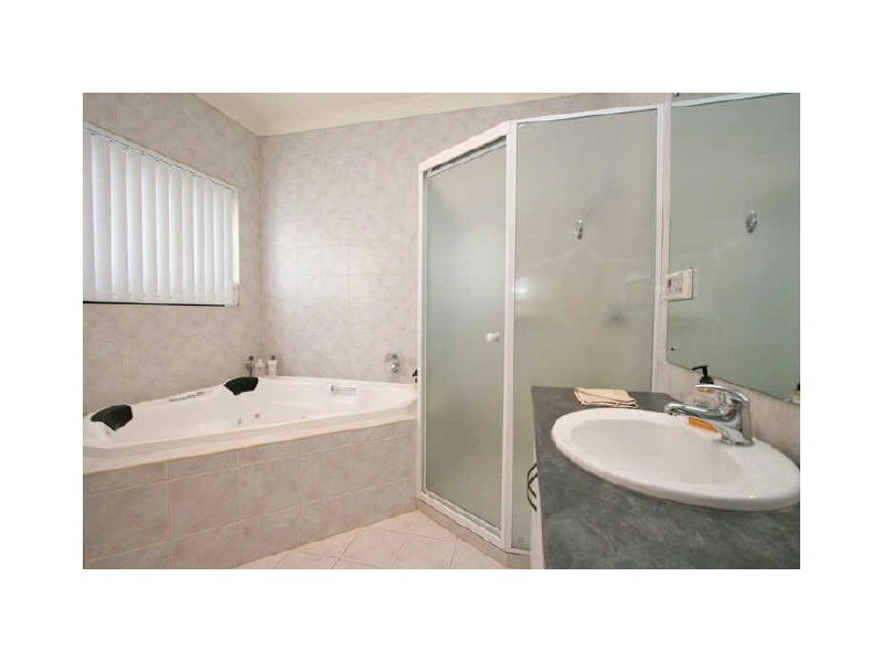 542 Tapleys Hill Road, Fulham Gardens SA 5024