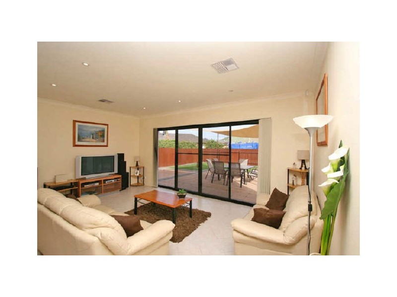 542 Tapleys Hill Road, Fulham Gardens SA 5024