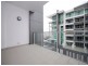 315/2-6 Pilla Avenue, New Port SA 5015