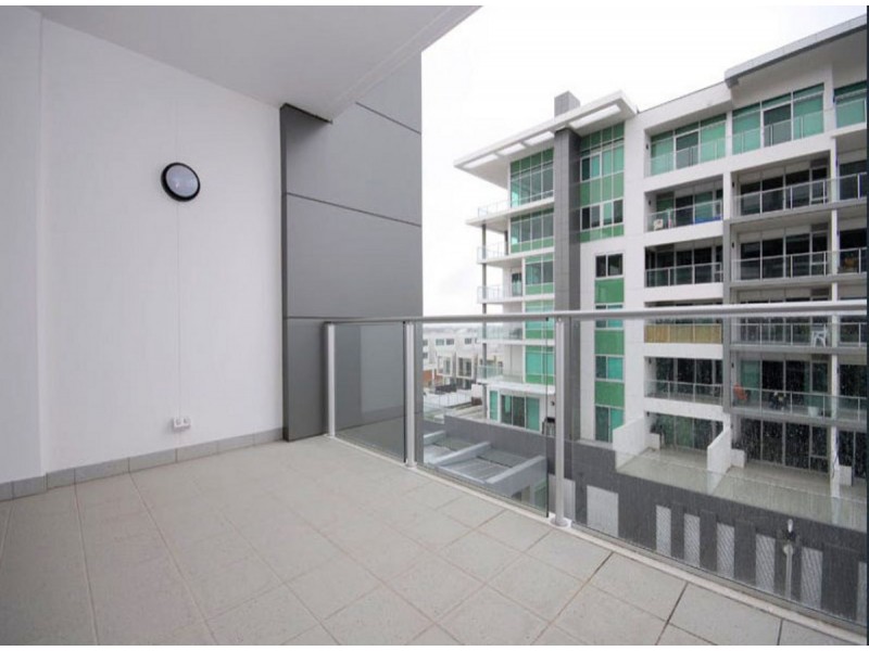 315/2-6 Pilla Avenue, New Port SA 5015