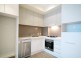 315/2-6 Pilla Avenue, New Port SA 5015