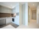 315/2-6 Pilla Avenue, New Port SA 5015