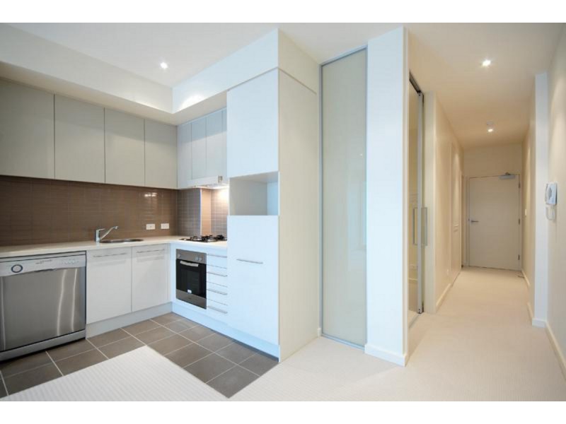 315/2-6 Pilla Avenue, New Port SA 5015