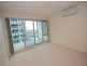 315/2-6 Pilla Avenue, New Port SA 5015