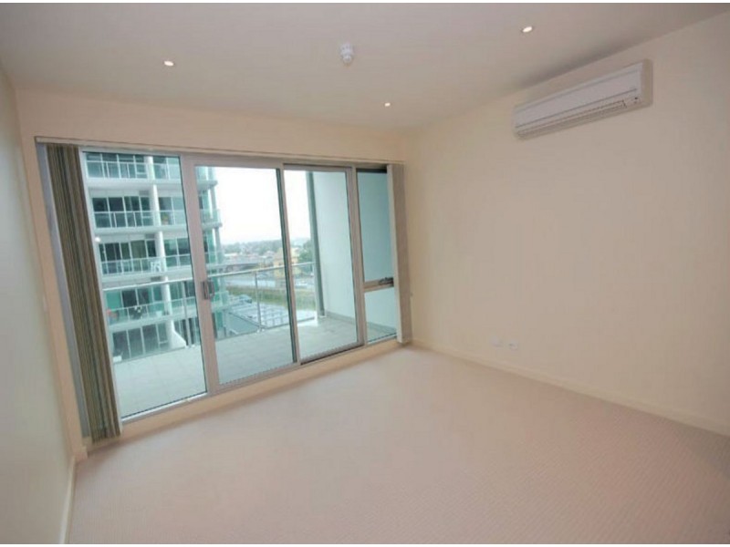 315/2-6 Pilla Avenue, New Port SA 5015