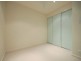 315/2-6 Pilla Avenue, New Port SA 5015