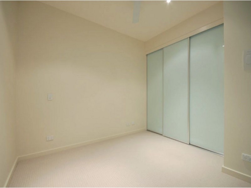 315/2-6 Pilla Avenue, New Port SA 5015