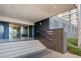 315/2-6 Pilla Avenue, New Port SA 5015
