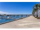 315/2-6 Pilla Avenue, New Port SA 5015