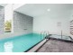 315/2-6 Pilla Avenue, New Port SA 5015