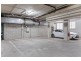 315/2-6 Pilla Avenue, New Port SA 5015