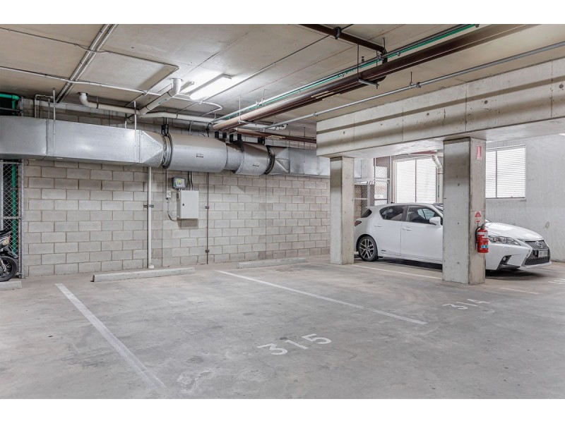 315/2-6 Pilla Avenue, New Port SA 5015
