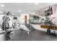 315/2-6 Pilla Avenue, New Port SA 5015