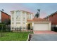 4 McEllister Court, Ferryden Park SA 5010